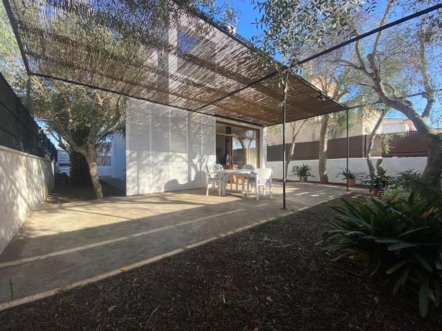 Apartamento Perelo