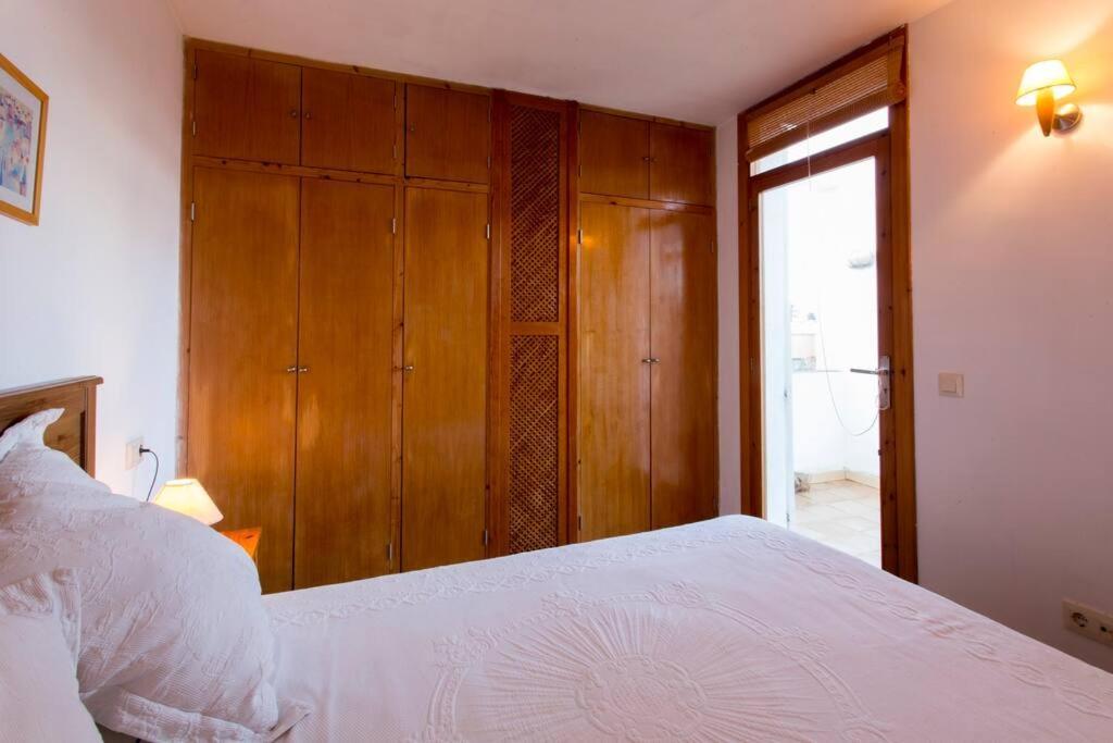 Apartamento Perelo *
