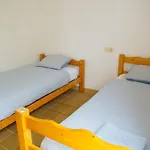 Villa Can Perelo Sa Rapita