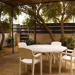 Villa Can Perelo Sa Rapita