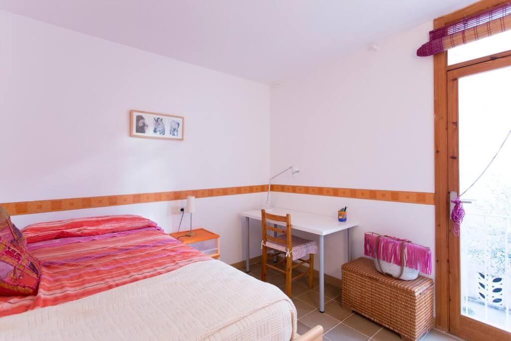 Perelo Apartment Sa Ràpita