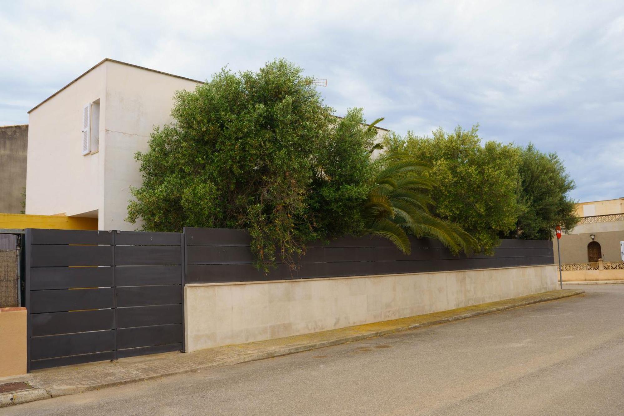 Perelo Appartement *